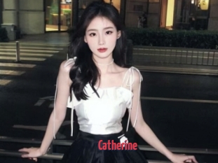 Catherine