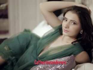 Catherineandrews