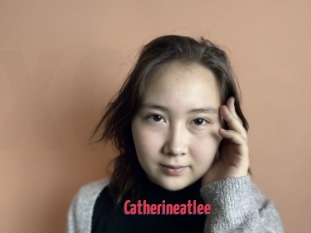 Catherineatlee