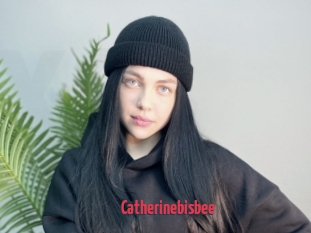 Catherinebisbee
