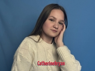 Catherinebryan