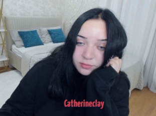 Catherineclay