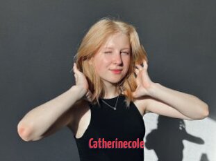 Catherinecole
