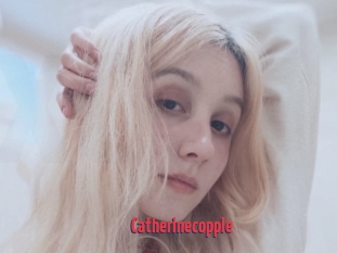Catherinecopple