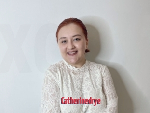 Catherinedrye