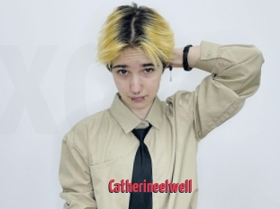 Catherineelwell