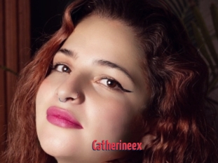 Catherineex