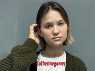 Catherinegomer