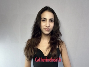 Catherineheath