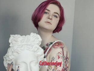 Catherinejoy