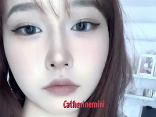 Catherinemini
