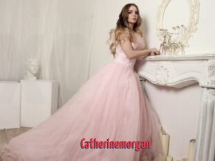Catherinemorgan