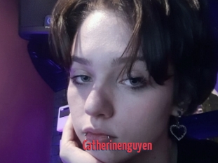 Catherinenguyen
