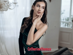 Catherinethomas