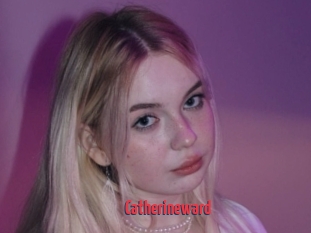 Catherineward