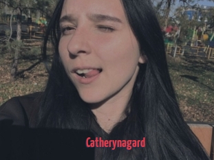 Catherynagard