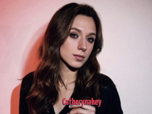 Catherynakey