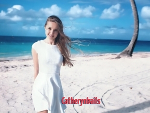Catherynbails