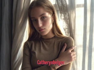 Catherynbelger