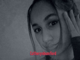 Catherynbumford