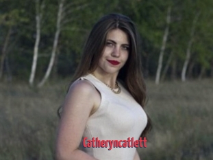 Catheryncatlett