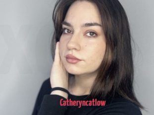 Catheryncatlow