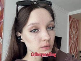 Catheryncodling