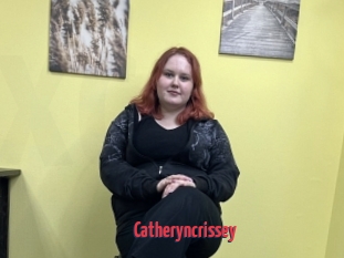 Catheryncrissey