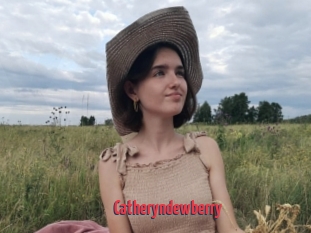 Catheryndewberry