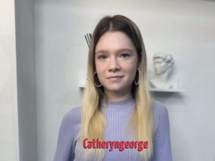 Catheryngeorge