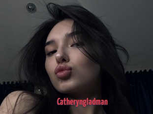 Catheryngladman