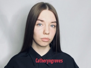 Catheryngroves
