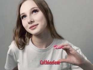 Cathieelem