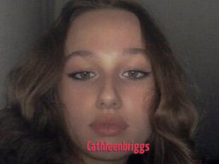 Cathleenbriggs