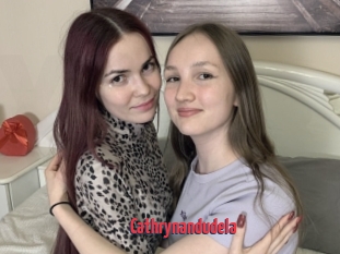 Cathrynandudela