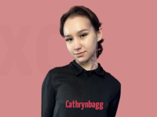 Cathrynbagg