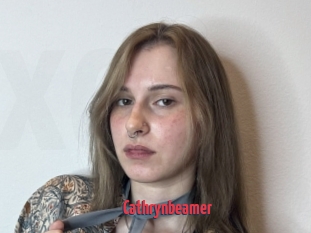 Cathrynbeamer