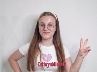Cathrynblissett