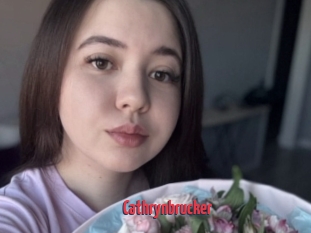 Cathrynbrucker