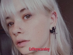 Cathryncarnley