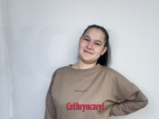 Cathryncaryl