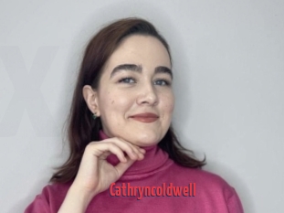 Cathryncoldwell
