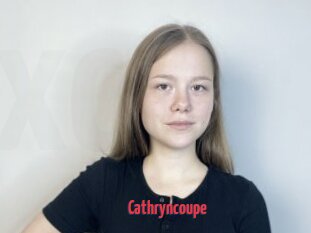 Cathryncoupe