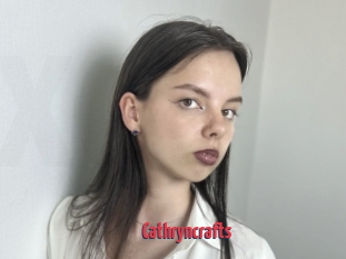 Cathryncrafts