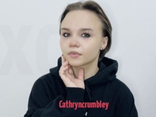 Cathryncrumbley