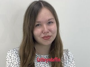 Cathryndaffin