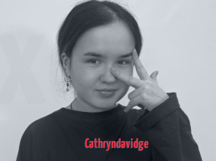 Cathryndavidge