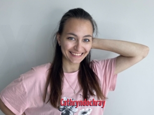 Cathryndockray