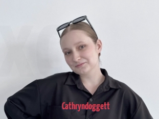 Cathryndoggett