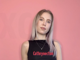 Cathrynecton